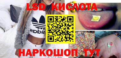 дмт Новозыбков