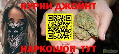 дмт Новозыбков
