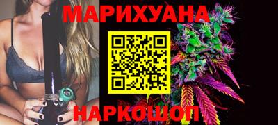mix Новодвинск