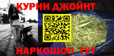 mix Новодвинск