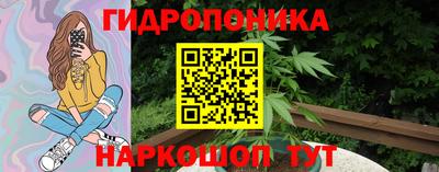 mix Новодвинск